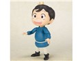 S.H.Figuarts �{�b�W&�J�Q