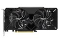NE6166T018J9-1160C (GeForce GTX 1660 Ti Dual 6GB) [PCIExp 6GB] �h�X�p��Web���胂�f��