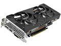 NE6166T018J9-1160C (GeForce GTX 1660 Ti Dual 6GB) [PCIExp 6GB] �h�X�p��Web���胂�f��