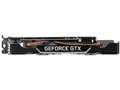NE6166T018J9-1160C (GeForce GTX 1660 Ti Dual 6GB) [PCIExp 6GB] �h�X�p��Web���胂�f��