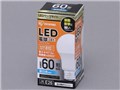 LDA7N-G-C2 [�����F]