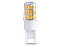 G9-4W-013C-TM [�d���F]