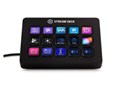 STREAM DECK MK.2 10GBA9900-JP [�u���b�N]