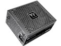 TOUGHPOWER TF1 TITANIUM 1550W PS-TPD-1550FNFATJ-1 [Black]