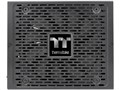 TOUGHPOWER TF1 TITANIUM 1550W PS-TPD-1550FNFATJ-1 [Black]