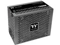 TOUGHPOWER TF1 TITANIUM 1550W PS-TPD-1550FNFATJ-1 [Black]
