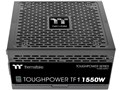 TOUGHPOWER TF1 TITANIUM 1550W PS-TPD-1550FNFATJ-1 [Black]