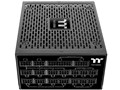 TOUGHPOWER TF1 TITANIUM 1550W PS-TPD-1550FNFATJ-1 [Black]