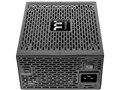 TOUGHPOWER TF1 TITANIUM 1550W PS-TPD-1550FNFATJ-1 [Black]
