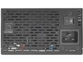TOUGHPOWER TF1 TITANIUM 1550W PS-TPD-1550FNFATJ-1 [Black]