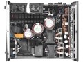 TOUGHPOWER TF1 TITANIUM 1550W PS-TPD-1550FNFATJ-1 [Black]