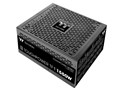 TOUGHPOWER TF1 TITANIUM 1550W PS-TPD-1550FNFATJ-1 [Black]