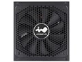 P125 PS-P1250W