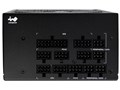 P125 PS-P1250W