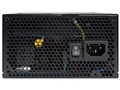 P125 PS-P1250W