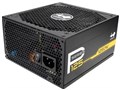 P125 PS-P1250W