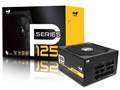 P125 PS-P1250W