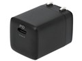 OWL-APD20C1G-BK [�u���b�N]