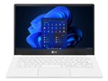 LG UltraPC 13U70Q-GA74J1