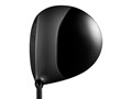 egg 44 �h���C�o�[ [��p�V���t�g �t���b�N�X�FM-37 ���t�g�F10.5]