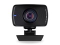 Facecam 10WAA9900-JP