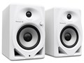 DM-50D-W [White �y�A]