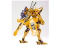 �}�u���� �I���^�l�C�e�B�� ���䗋 Type-00F ⹗B�ˋ@ Ver.1.5
