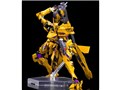 �}�u���� �I���^�l�C�e�B�� ���䗋 Type-00F ⹗B�ˋ@ Ver.1.5