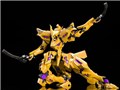 �}�u���� �I���^�l�C�e�B�� ���䗋 Type-00F ⹗B�ˋ@ Ver.1.5