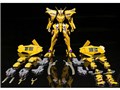 �}�u���� �I���^�l�C�e�B�� ���䗋 Type-00F ⹗B�ˋ@ Ver.1.5