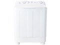JW-W80F