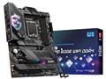 MPG Z690 EDGE WIFI DDR4