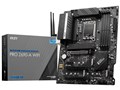 PRO Z690-A WIFI