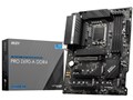 PRO Z690-A DDR4