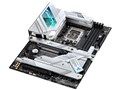 ROG STRIX Z690-A GAMING WIFI D4