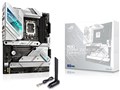 w{ pbP[Wx ROG STRIX Z690-A GAMING WIFI D4̐i摜