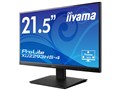 ProLite XU2293HS-4 XU2293HS-B4 [21.5�C���`]
