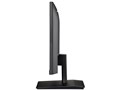 ProLite XU2293HS-4 XU2293HS-B4 [21.5�C���`]