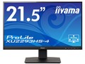ProLite XU2293HS-4 XU2293HS-B4 [21.5�C���`]