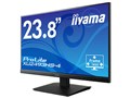 ProLite XU2493HS-4 XU2493HS-B4 [23.8�C���`]