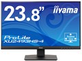 ProLite XU2493HS-4 XU2493HS-B4 [23.8�C���`]