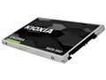 EXCERIA SATA SSD-CK240S/J [�u���b�N]