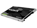 EXCERIA SATA SSD-CK480S/J [�u���b�N]
