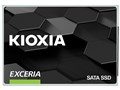 EXCERIA SATA SSD-CK480S/J [�u���b�N]