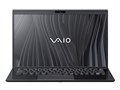 VAIO SX14 VJS1441 Celeron-6305/8GB/SSD 128GB/Windows 11 Home [�t�@�C���u���b�N]