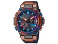 G-SHOCK MT-G MTG-B2000XMG-1AJR