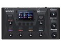 Multi-Effects Processor B6