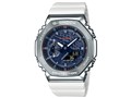 G-SHOCK �ΐ� �ɑI��V�O�l�`���[���f�� GM-2100RI21-7AJR