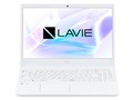 LAVIE Smart N15 PC-SN18WAEDS-C