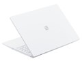 LAVIE Smart N15 PC-SN18WAEDS-D